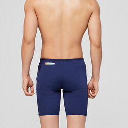 Arena Men Training Jammer - TOUGHTSUIT